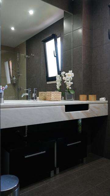 빌라모라 Apartamento Clube Nautico 아파트 객실 사진
