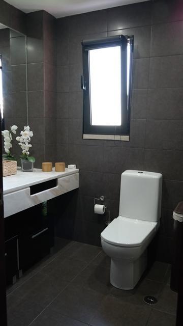 빌라모라 Apartamento Clube Nautico 아파트 객실 사진