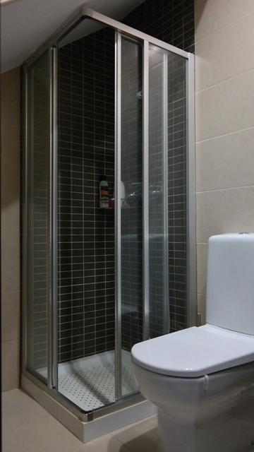 빌라모라 Apartamento Clube Nautico 아파트 객실 사진